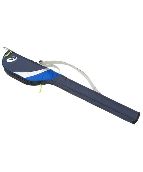 [}C]NuP[X NuP[X Z~n[h/AVbNXiasicsj lCr[