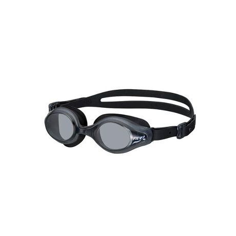 [^ԁF59936567]~ߌ10{@SWIPEڃf@Yʂwł邱Ƃł~ߌʂ܂ptBbglXS[OWXgtBbgȏpM[TCYS[OՂɂɂ镔́u炩fށv́A]iЂƉ傫TCY̗pByāAڂ̎ɑ̐ՂɂȂ܂B^b`߁u炭炭Xgbvv̒߂́AXgbv̌ˋNɂ邾̃^b`B܂L΂Ăłyɒ߂ł܂BVofނ̂₳tBbgɓ镔ɂ́u炩fށvAY𕢂ɂ́ufށvg邱ƂŁA₳ƁA҂ƂtBbg𗼗Ă܂BUVJbgA~߃[J[iԁFV820SA PBK