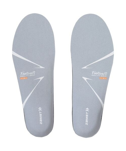 [}C]C\[ tbgNtgAWeBObv_HIGH_M/UXgizamstj D