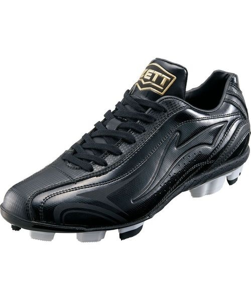 樹脂底スパイク Ohtani v1 Metal | ニューバランス(new balance