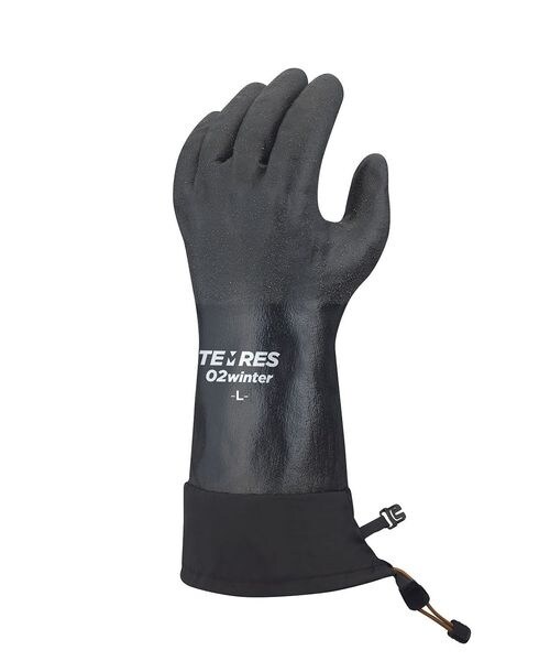 [}C]O[u TEMRES(eX) 02 WINTER/̑̃uhiotherj D