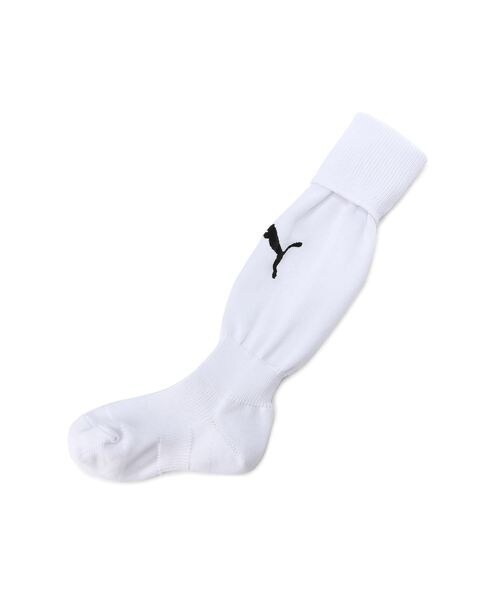 [}C]XgbLO LIGA WjA XgbLO/v[}iPUMAj v[} zCg^ubN