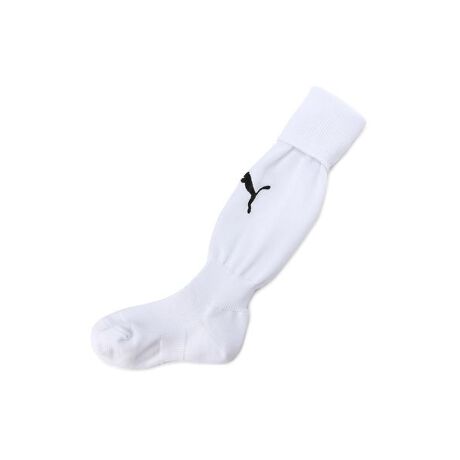 [^ԁF61235628]iTEAM LIGARNṼWjA XgbLOBtgɃLbghJSfUCBA[dl[J[iԁF72988004