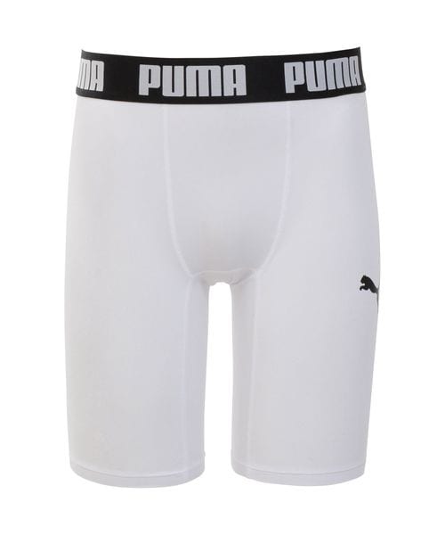 [}C]Ci[pc RvbV V[g^Cc/v[}iPUMAj v[} zCg^ubN