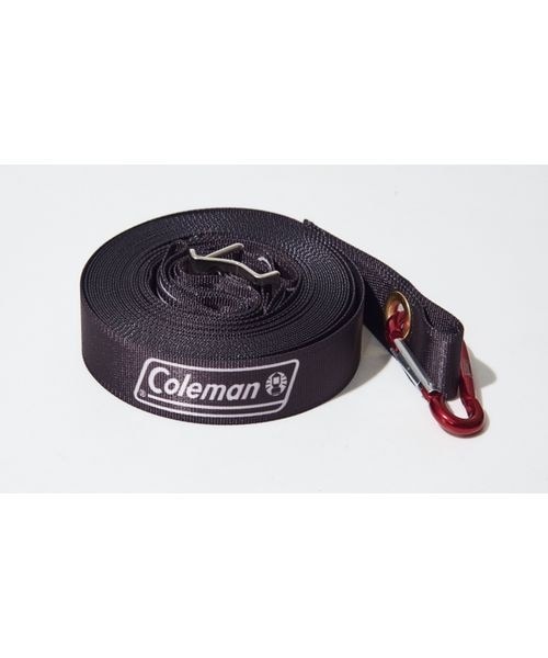 [}C]̑egE^[vANZT[ GNXeVEFrBOLbg/R[}icolemanj D