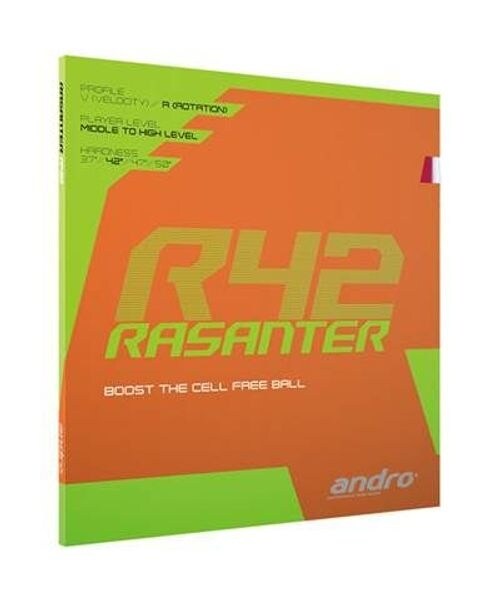 [}C]o[ U^[ R42/̑̃uhiotherj RED