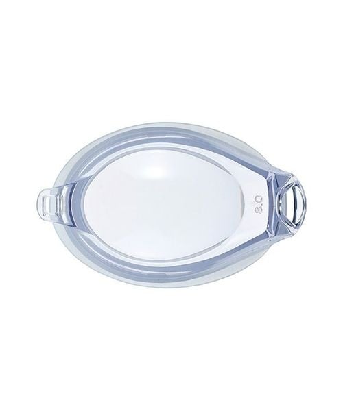 [}C]XC~OxtS[O yFCL-45zxtS[OY/XYiSWANSj CLA