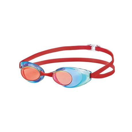 [^ԁF62599063]Sniper(XiCp[)j[VOf@mNbV^Cv@mȂ鑬߁AXȂiƂgbv[VOfB@ɂR啝팸BBR21_E(Џ]iΔ)@E~[Ydl@E~߉HY@EOJbgY@EmNbV^Cv@E@xg(SAMALAOAX)5TCY@Y:{@iɂ܂ẮAƈقȂꍇ܂ƂB@f:yACJbvzzJ[{l[g@yNbVzmNbV^Cv@yxgAWX^[zzJ[{l[g@y@xgzGXg}[@yxgzGXg}[@yTCYzvoid[J[iԁFSR-10M NASHD