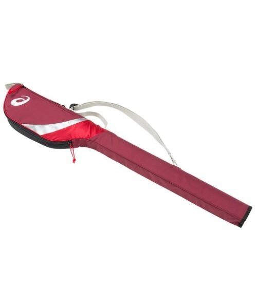 [}C]NuP[X NuP[X Z~n[h/AVbNXiasicsj C