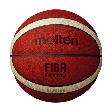 [^ԁF62613898]FIBA(ʁJ΁J٘A)Íۑ̐V^یF苅^Jد́Ǩ^ǂ炩̎[J[iԁFB6G5000