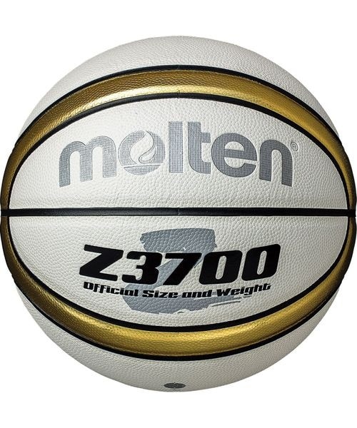 [}C]5 oXPbg{[ 5/eimoltenj zCg×S[h