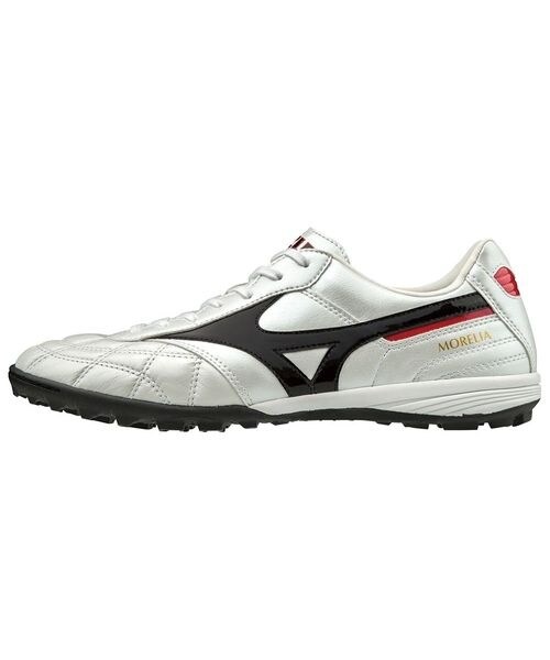 フットサルインドアシューズ MORELIA TF | ミズノ(MIZUNO