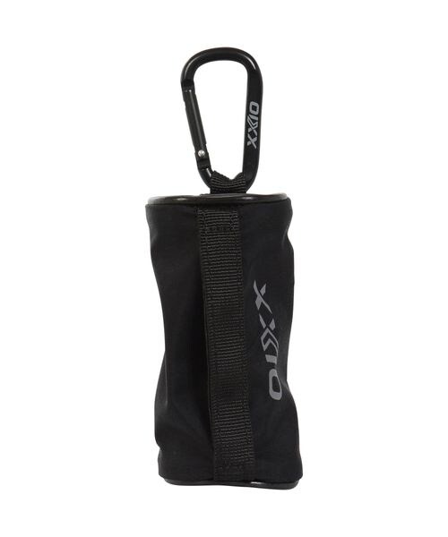 [}C]|[` {[|[` GGF-B2509 ucN ./̑̃uhiotherj ubN