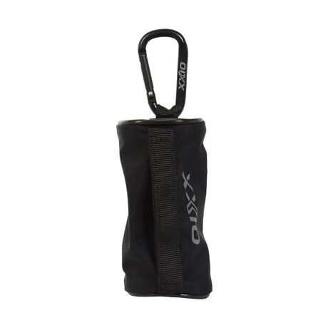 [^ԁF63663413]{[Q[oAЎŎo郁[J[iԁFGGF-B2509 BK