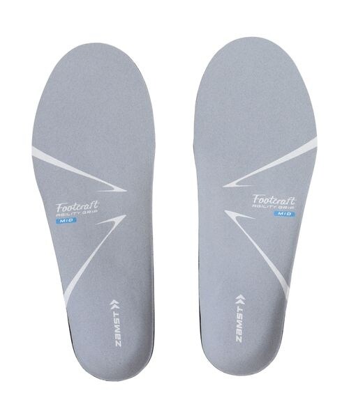 [}C]C\[ tbgNtgAWeBObv_MIDDLE_S/UXgizamstj D