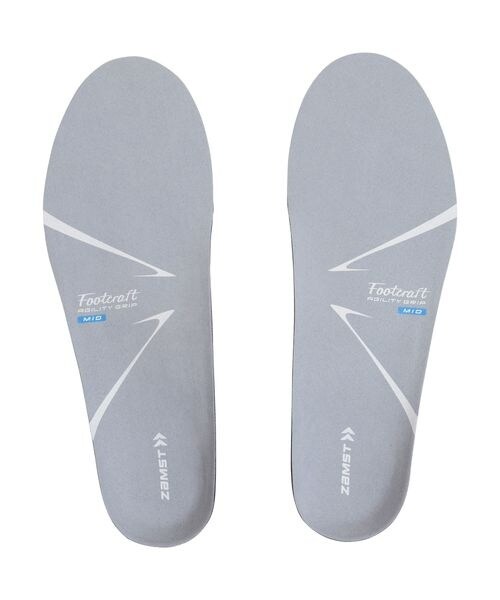 [}C]C\[ tbgNtgAWeBObv_MIDDLE_L/UXgizamstj D