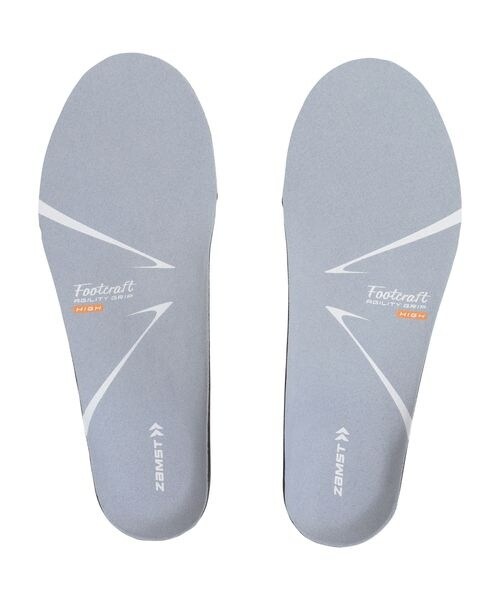 [}C]C\[ tbgNtgAWeBObv_HIGH_S/UXgizamstj D