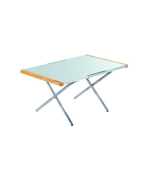 ユニフレーム焚き火テーブルラージ Amazon.co.jp: ユニフレーム(UNIFLAME) 焚き火テーブルラージ