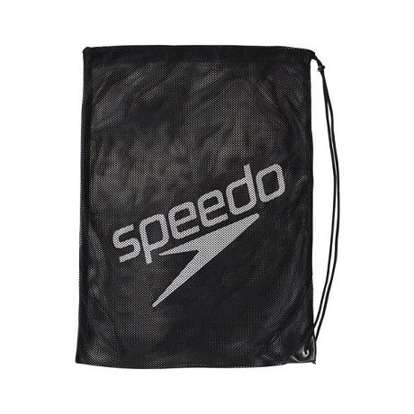 [^ԁF60558020]Gꂽ܂܃g[jOObYȂǂĎ^тłÂ܂܊g̗ǂSpeedobVobOłBƂbVfނɉāAR̗ߋtA܂łg悭Ȃ܂B[J[iԁFSD96B08 K