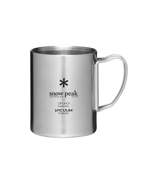 スノーピーク（peak）/ソロ・ツーリングテーブルウェア サーモピッチャー1900 ソロ・ツーリングテーブルウェア サーモピッチャー1900 | スノーピーク