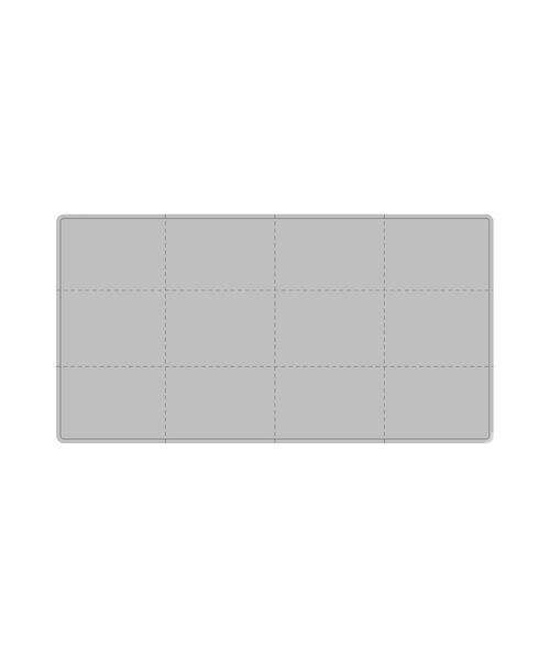 グランドシート リビングシート フロアマット | スノーピーク(snowpeak