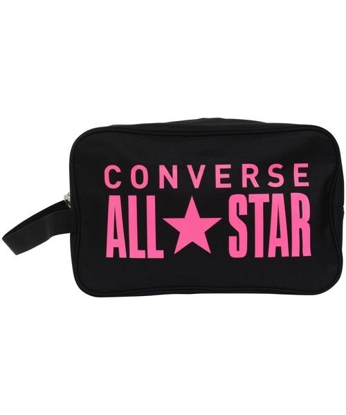 [}C]V[YP[X V[YP[X/Ro[XiConversej BLKMGT