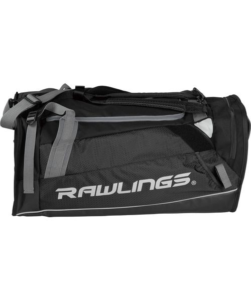ローリングス Rawlings ハイブリッド バックパック/ダッフル 53L デイパック デイパック ハイブリッド バックパック／ダッフル 53L | ローリングス