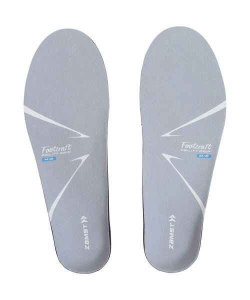 [}C]C\[ tbgNtgAWeBObv_MIDDLE_M/UXgizamstj D