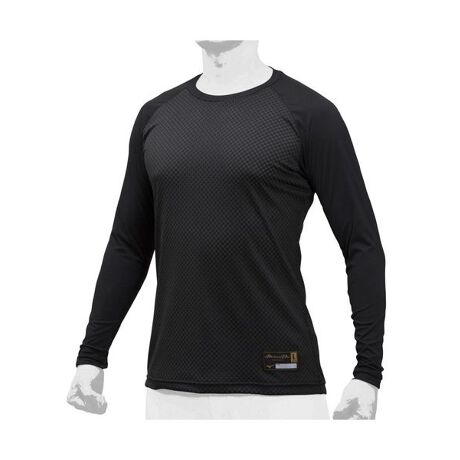 [^ԁF61876363]A_[Vci[lbNEj@~YmvKUGEKI@ĂʋCmہBhCGAtF[ځB^ptH[}XƉKL[vB_Ci[VtBbgw싅Ήi̎ii̎dオ萡@jFS^67cmAM^70cmAL^73cmAO^76cmAXO^79cmFS^92cmAM^96cmAL^100cmAO^104cmAXO^108cmFS^38.6cmAM^39.8cmAL^41cmAO^42.2cmAXO^43.4cmFS^55.5cmAM^57cmAL^58.5cmAO^60cmAXO^61.5cmTCY\LɂāíAƎ̍̐@ɂ̐Ă܂Bin̓ɂāA1cmǑ덷ꍇ܂B[J[iԁF12JA9P0109