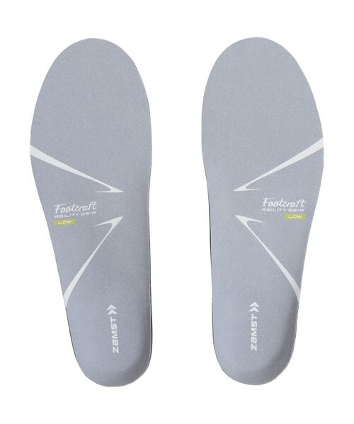 [}C]C\[ tbgNtgAWeBObv_LOW_M/UXgizamstj D