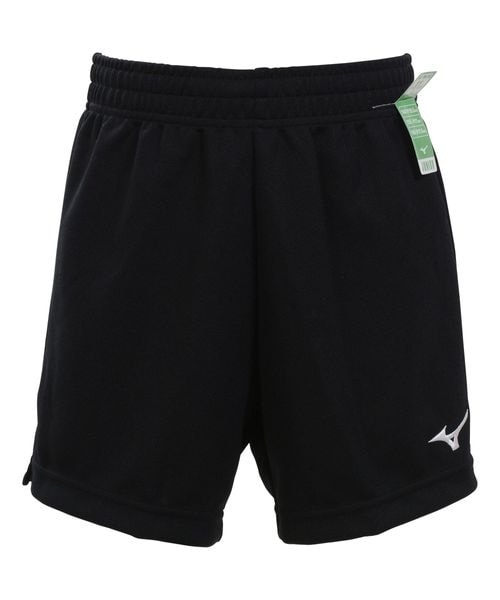 ハーフパンツ ゲームパンツAP | ミズノ(MIZUNO) | マルイウェブチャネル