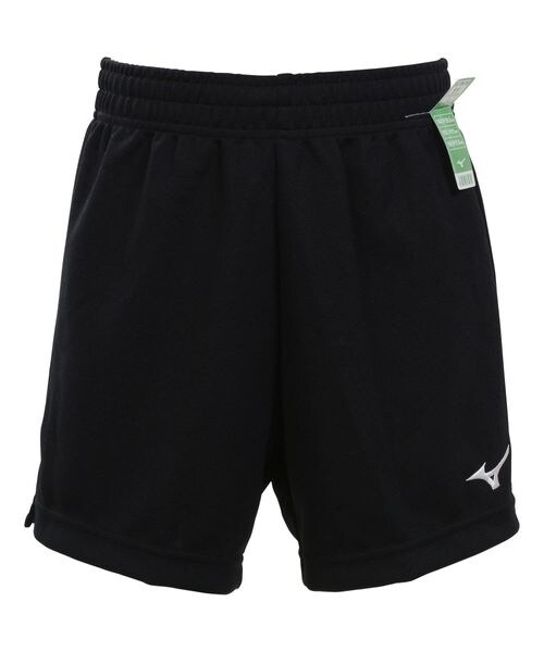 ゲームユニフォームパンツ ゲームパンツ | アシックス(asics