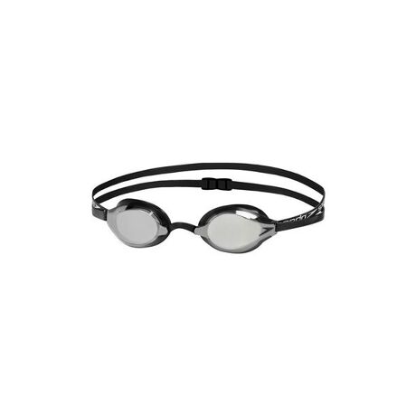 [^ԁF63902464]WORLD AQUATICSFf^NbVR[VOf(~[^Cv)S[OłBtBbgǂNbVtłȂA̒R}锖B̗͊wɊÂYJ[u̒RyAӎ傫mۂ܂B@̌`ɉĎRȂɐ݌vꂽ@xgIBUVJbgYOڂ܂BfUC̃m~[^Cv(i:SE01908)pӂĂ܂BuFINAFv́uWORLD AQUATICSFv֖̂ύXƂȂ܂BuFINAFv}[Nł̏o͉\łBuFINAFv}[N̏i͂ꍇ܂B[J[iԁFSE01907 K