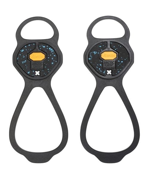 キャラバン（CARAVAN）/アイゼン ICE MASTER LIGHT アイゼン ICE MASTER LIGHT | キャラバン(CARAVAN) | マルイウェブチャネル