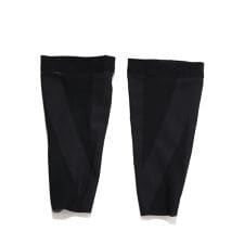 CW-X(cw-x)のアクセサリー UNISEX カーフ