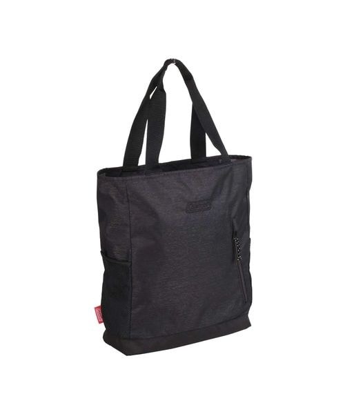 2WAYレタリングスクエアショルダーバッグ | デシグアル(Desigual