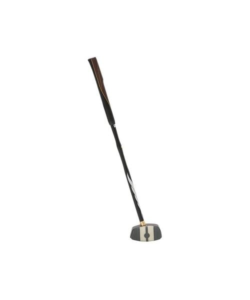 [}C]Nu GG XgOVcg nCp[/AVbNXiasicsj uEXBLK