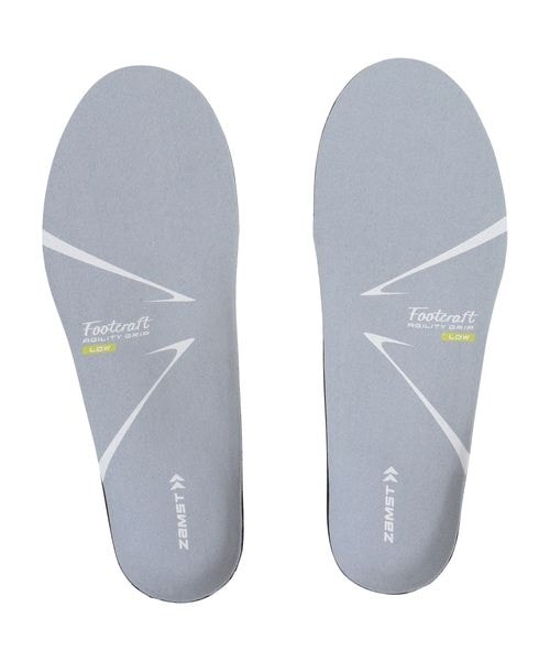 [}C]C\[ tbgNtgAWeBObv_LOW_S/UXgizamstj D