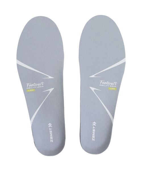 [}C]C\[ tbgNtgAWeBObv_LOW_LL/UXgizamstj D