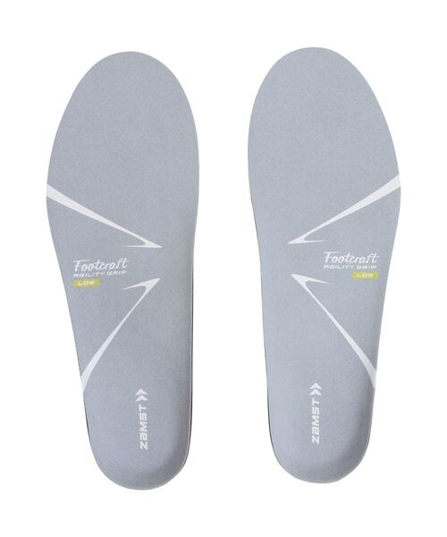 [}C]C\[ tbgNtgAWeBObv_LOW_L/UXgizamstj D