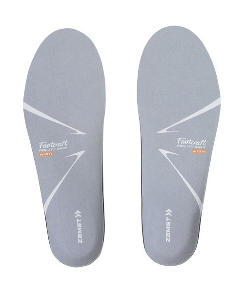 [}C]C\[ tbgNtgAWeBObv_HIGH_L/UXgizamstj D