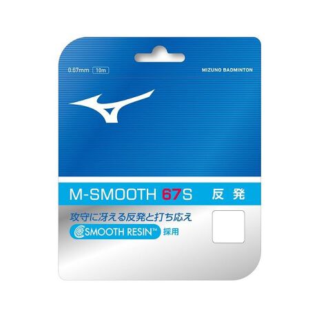 [^ԁF62536354]UɍႦ锽Ƒł[J[iԁF73JGA91001