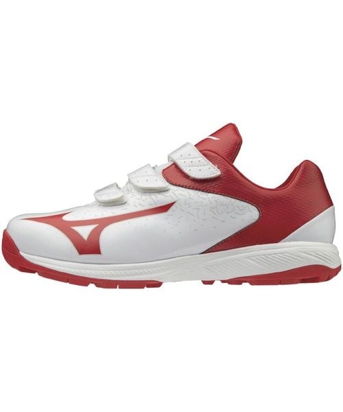 [}C]g[jOV[Y ZNgiCg[i[2 CR/~YmiMIZUNOj zCg×bh