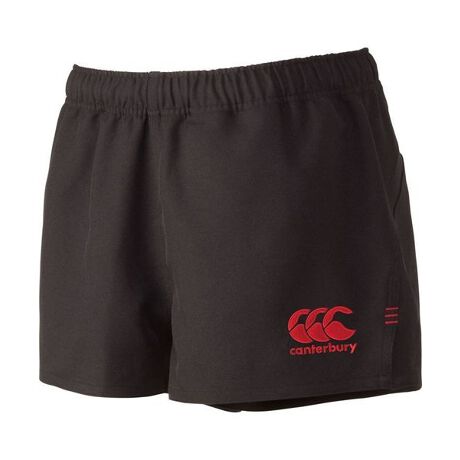 [^ԁF64525629]KɂςvNeBXpcłB̃pc͈ɑ΂ϋvƃXgb`ɂ^ǐɗDĂ܂BʃTChʉgDɂȂĂ̂ŔƂ̐ڐG|Cg^b`ɂȂAx^yRtH[gコ܂B܂ADWR(ϋvH){Ă̂ŁAhɂDꂽ@\pcłBɂčׂȂe[p[hVGbg̗pAXbL9݌vłBҕɉ^ʂ₤߂̃K[bgNb`(}`)dlŉ^コ܂BRG71800ARG71801Ƃ̃ZbgAbvp\łB[J[iԁFRG26010 BK