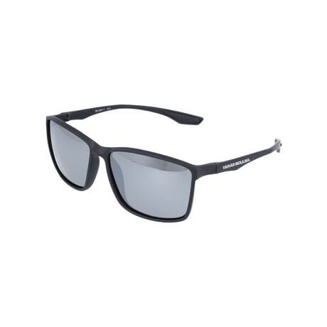 [^ԁF63025001]ΌY@1976 NAu^Xuov͓{̃AEghAuhƂĐ܂܂BȗA40 Nȏ̓`ƗjV܃uhƂĈꑱĂ܂B[J[iԁFTB 3001-1