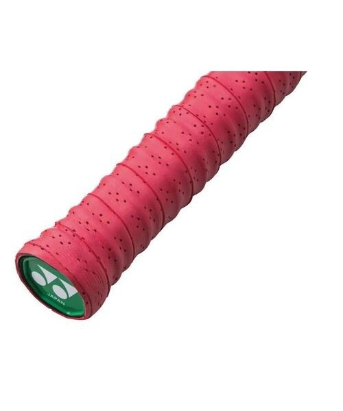 ﾗｹｯﾄｽﾎﾟｰﾂ ネクシーガ80S | ヨネックス(YONEX) | マルイウェブチャネル