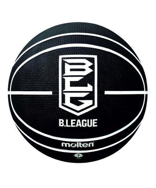 7号球 NBA AUTHENTIC INDOOR COMP BSKT SZ7 | ウィルソン(wilson