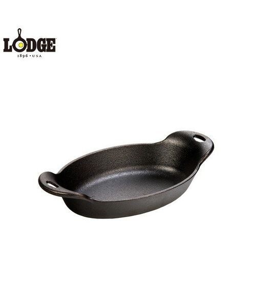 収納・キャリー・その他グッズ ロッジ キャンプオーヴン 14インチ