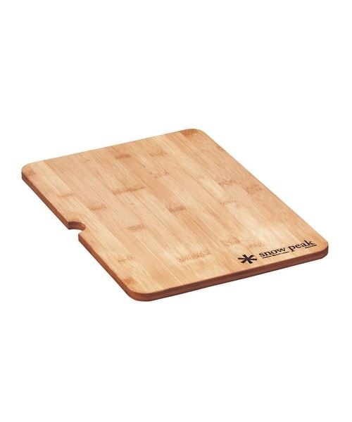 テーブル ウッドテーブルS竹 | スノーピーク(snowpeak) | マルイウェブ