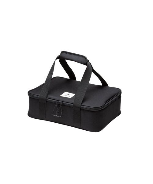 収納・キャリー・その他グッズ MOCHA SHELF MINI-Ash ／ Black